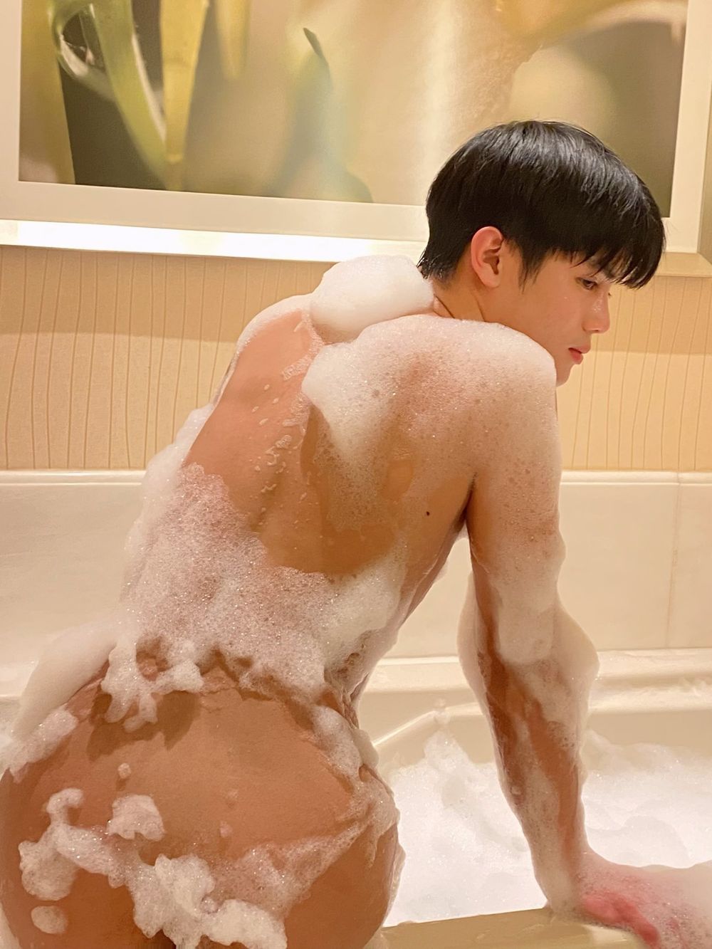mrkim01 OnlyFans profile picture