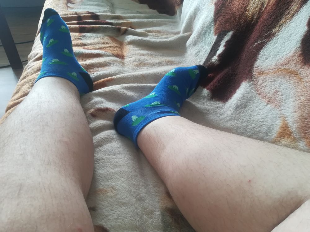 teddybearfeet OnlyFans profile picture