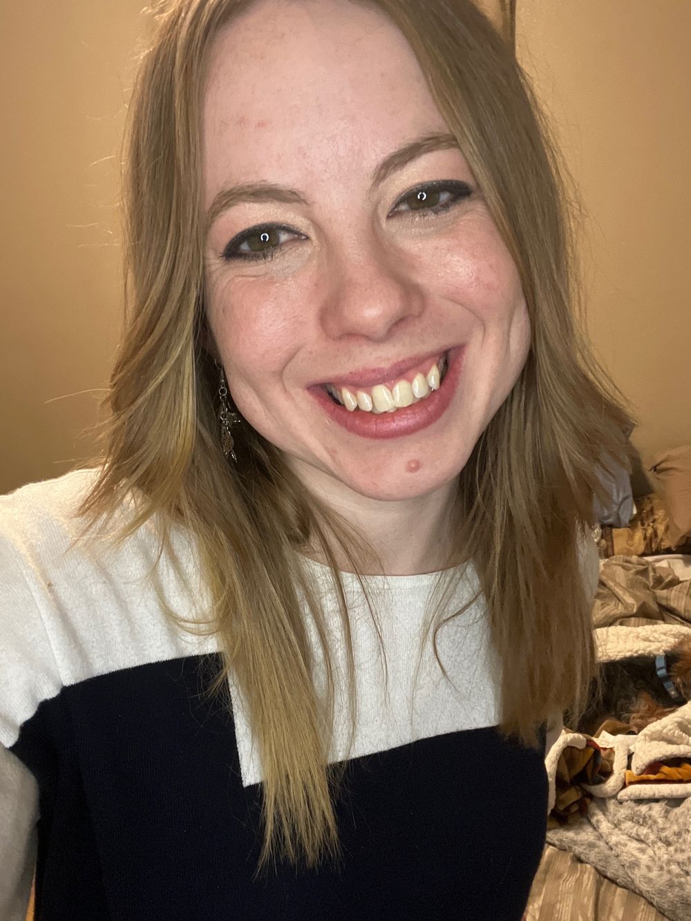 macd76 OnlyFans profile picture