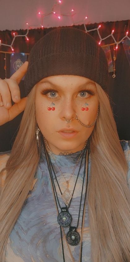 enlightenedbeing OnlyFans picture
