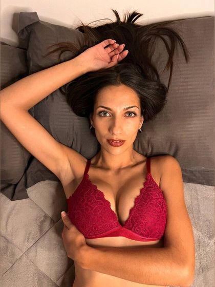 sabrinamommy OnlyFans picture