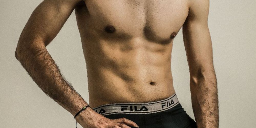 luiggileon OnlyFans profile picture