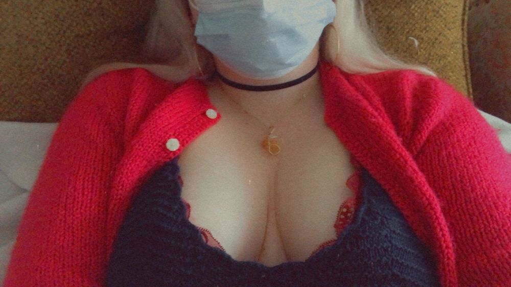 jacquelynbbbyyy OnlyFans profile picture