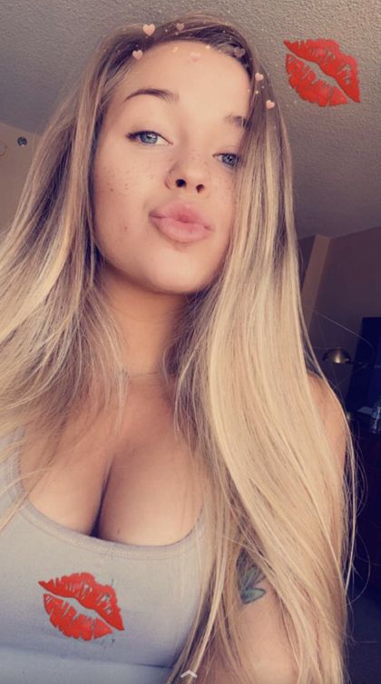 daniibabyy1 OnlyFans picture
