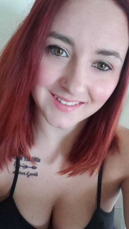 bookie.boo.775 OnlyFans picture