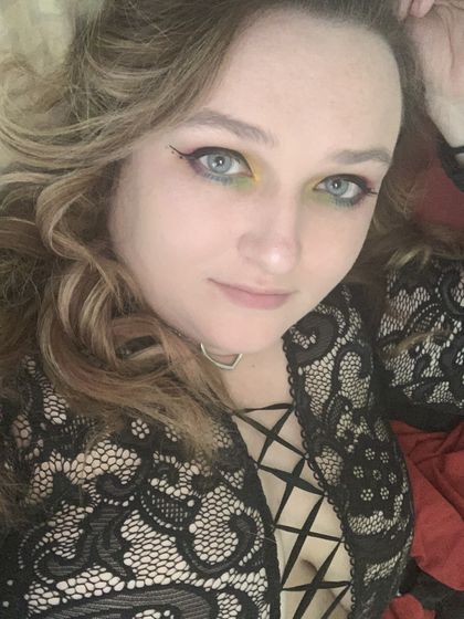 raven_renn OnlyFans picture