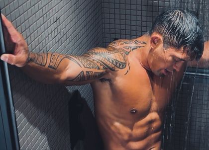 fitnoyz OnlyFans picture
