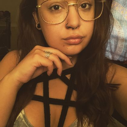 salacioussimone OnlyFans picture