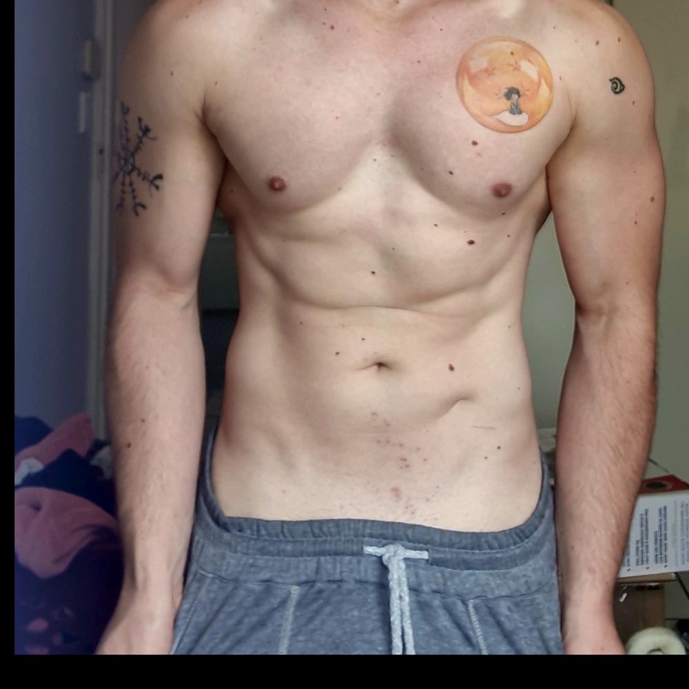 geminissecret1 OnlyFans profile picture