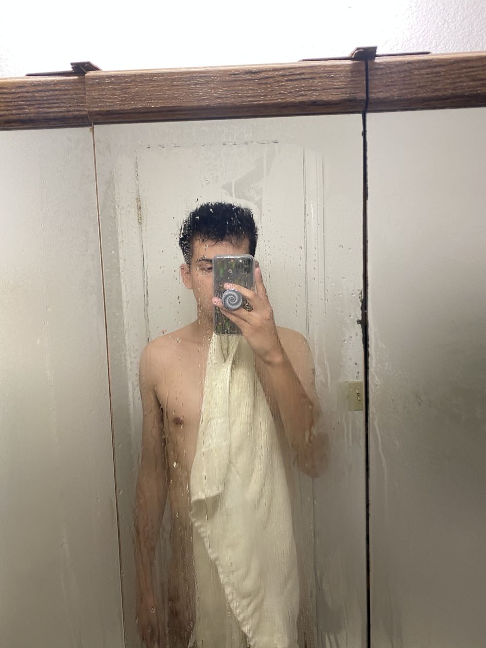bboywonderr OnlyFans profile picture
