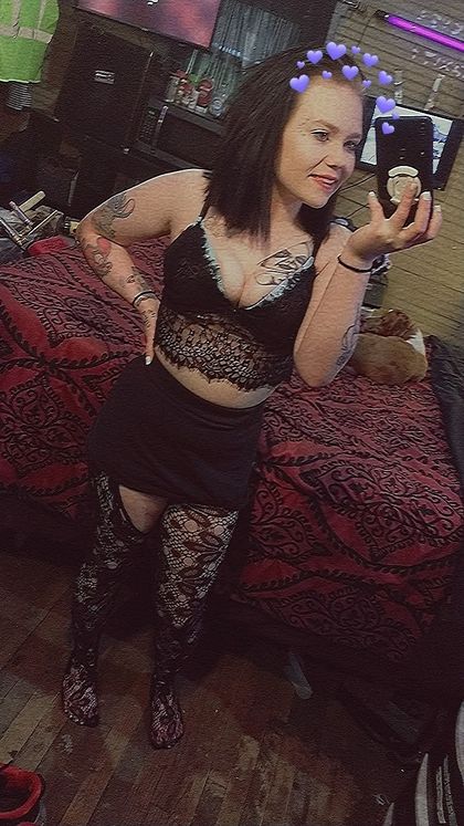 redhead277 OnlyFans picture