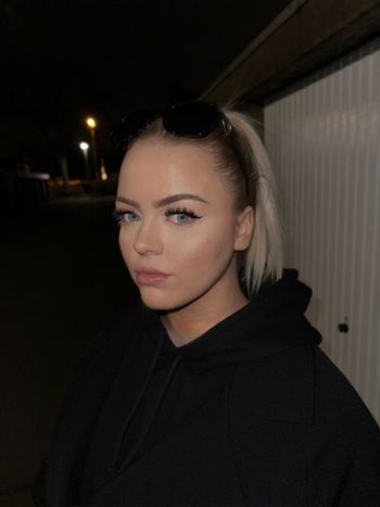 mrs.rosa OnlyFans - Free Trial - Photos - Socials FansMetrics