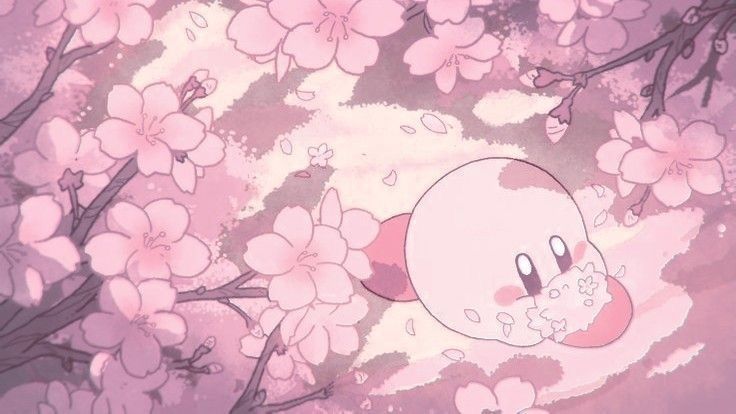 xxmarshmallowdreamsxx OnlyFans profile picture