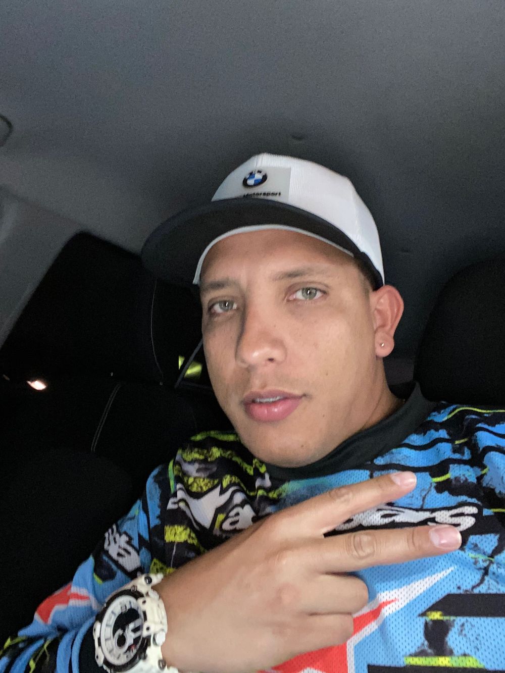 elgato45 OnlyFans profile picture