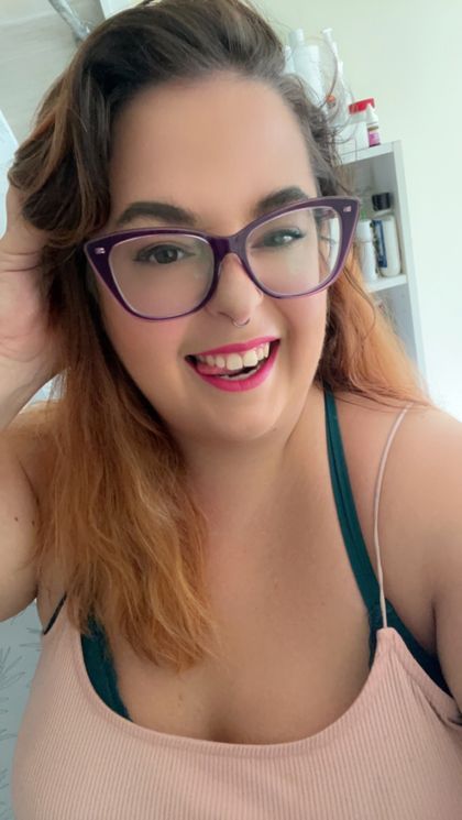 blossom47 OnlyFans picture