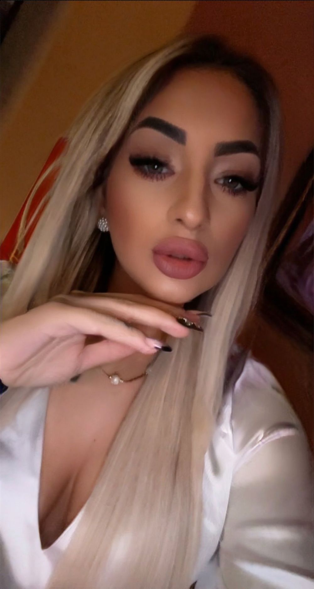 u104408260 OnlyFans profile picture