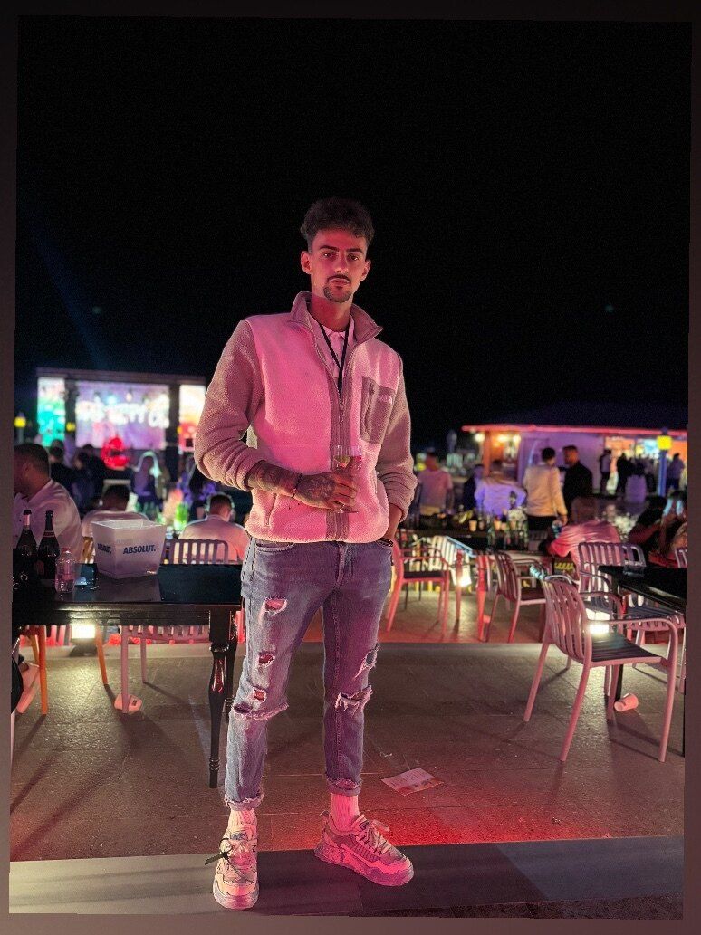 dmanu19 OnlyFans profile picture