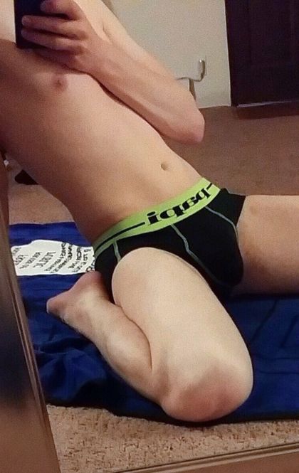 hibiscuswhore OnlyFans picture
