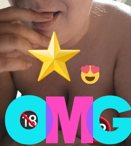 altair_curvy OnlyFans picture