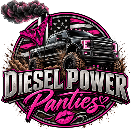 dieselpowerpanties OnlyFans picture