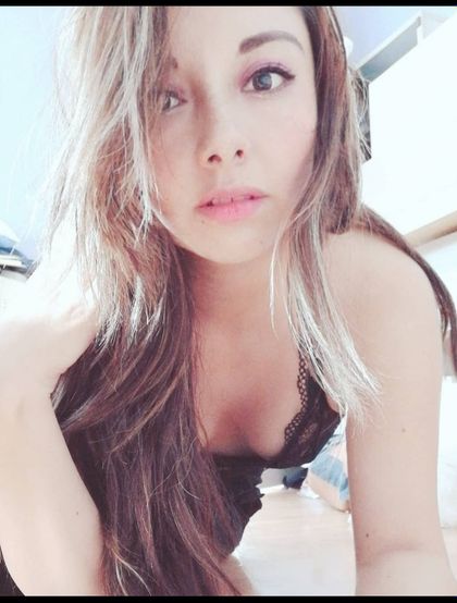 uelibeth OnlyFans picture