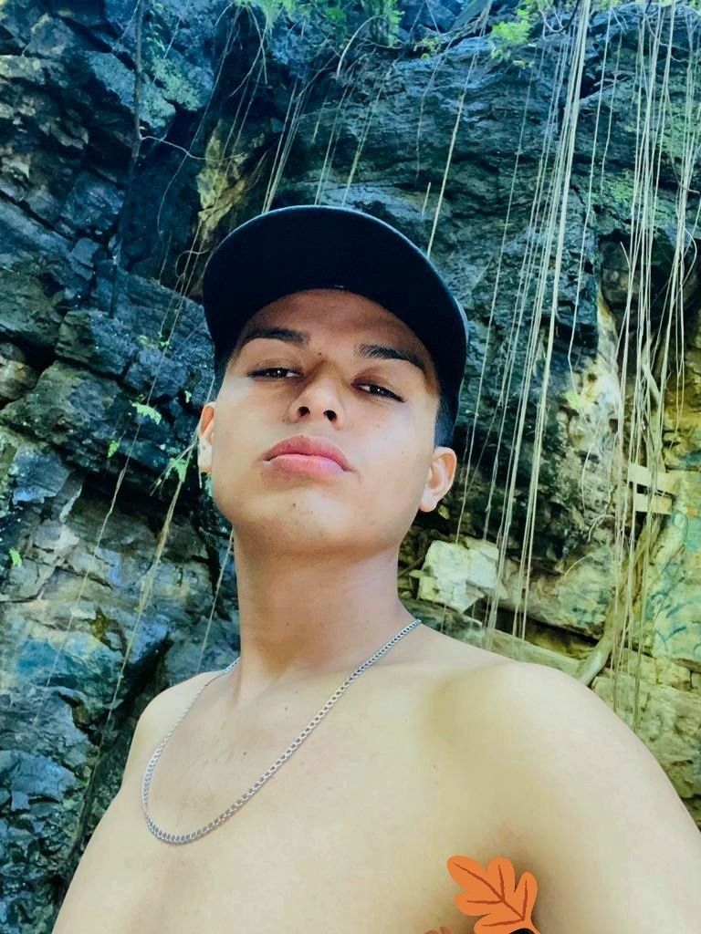 c_vany OnlyFans profile picture
