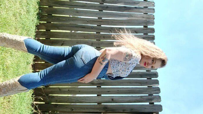 cowgirlyoga OnlyFans profile picture