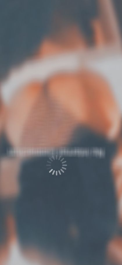 sweetpussy10 OnlyFans picture