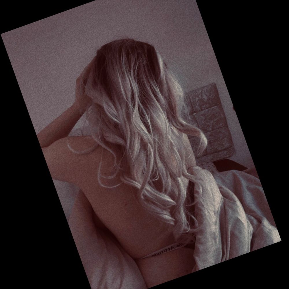 ofdana OnlyFans profile picture