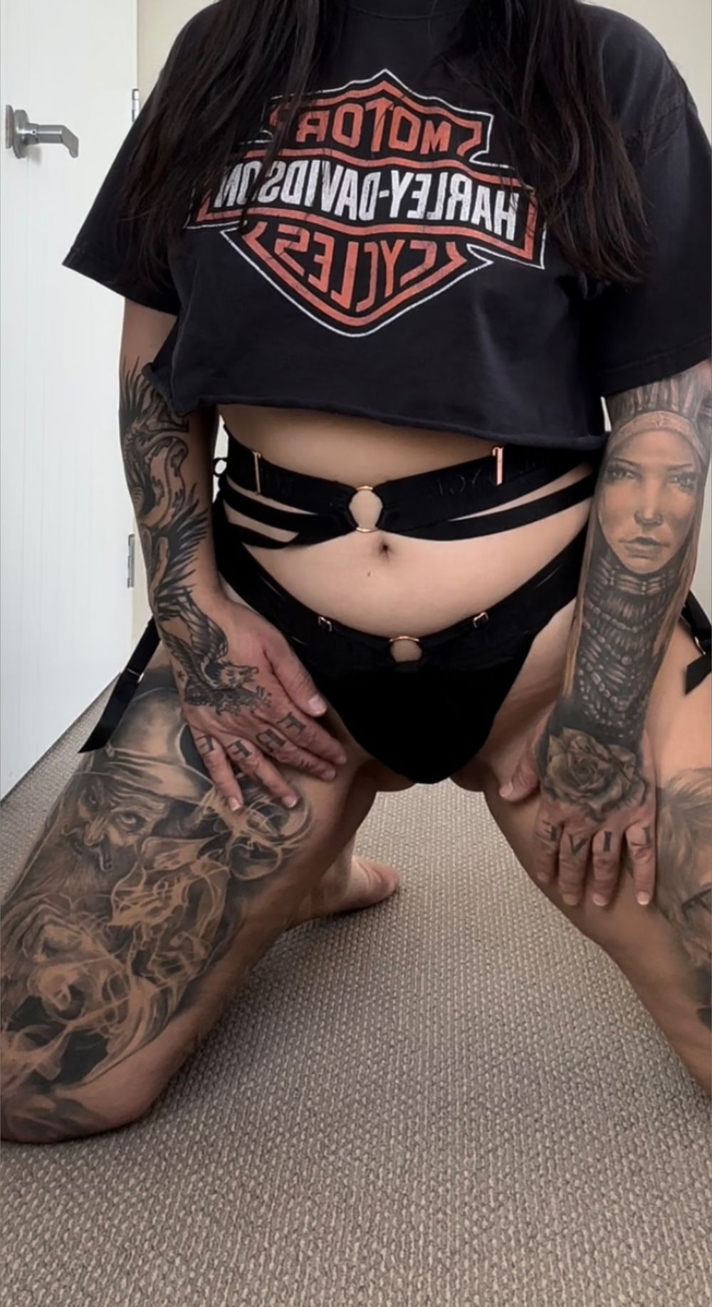 u61209564 OnlyFans profile picture