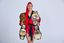 criscyborg profile picture