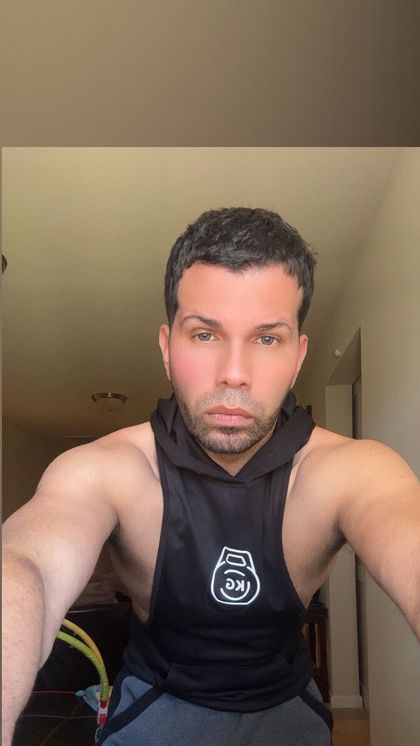 will_2020_sc OnlyFans picture