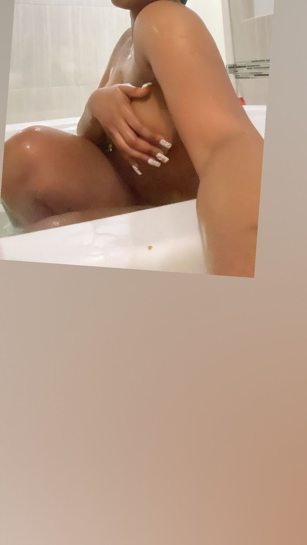 soseductivebabe OnlyFans profile picture