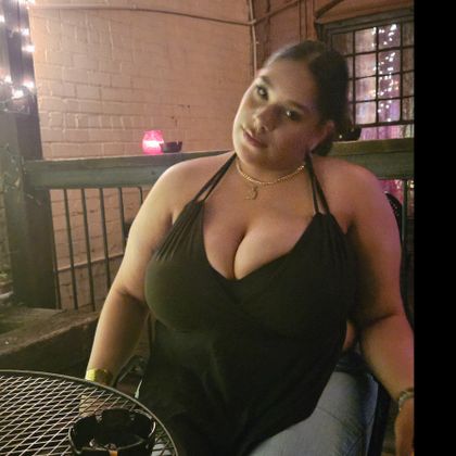 kaikaibaby16 OnlyFans picture