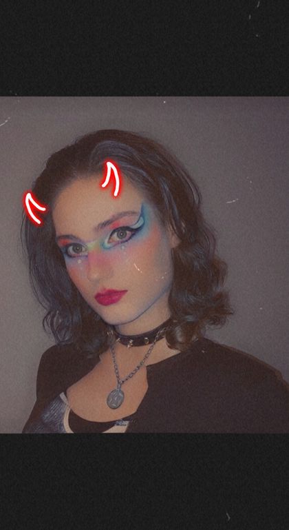 ollylithium OnlyFans picture