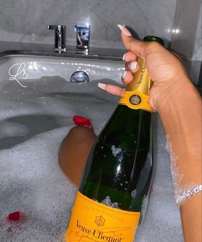 llexiiii OnlyFans profile picture