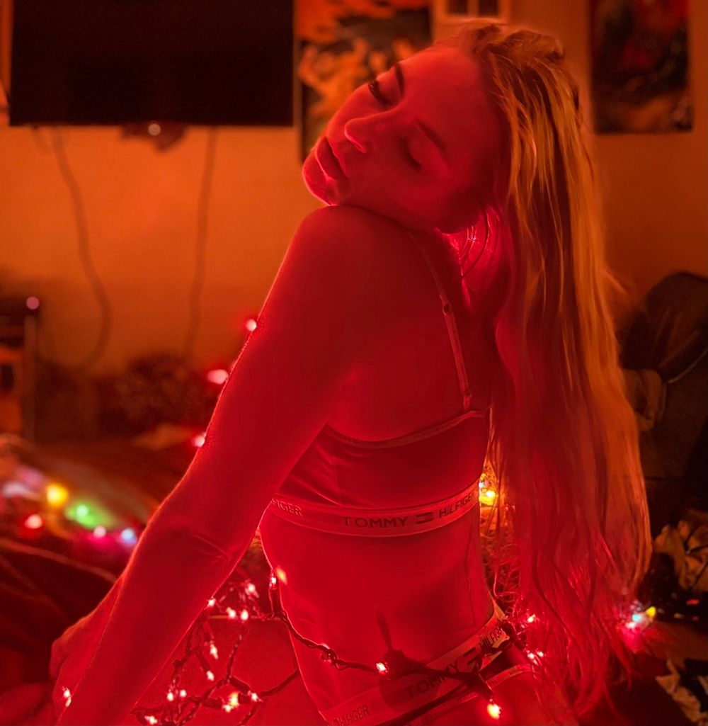 riderriley89 OnlyFans profile picture