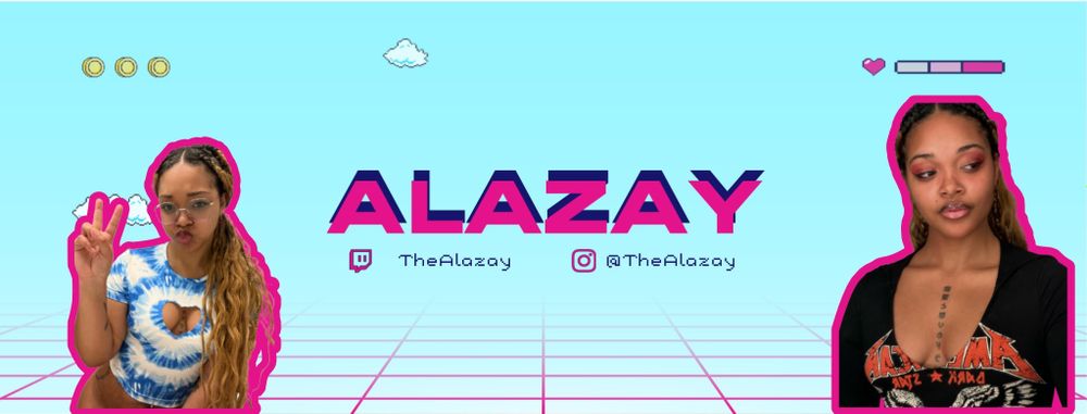 thealazay OnlyFans profile picture