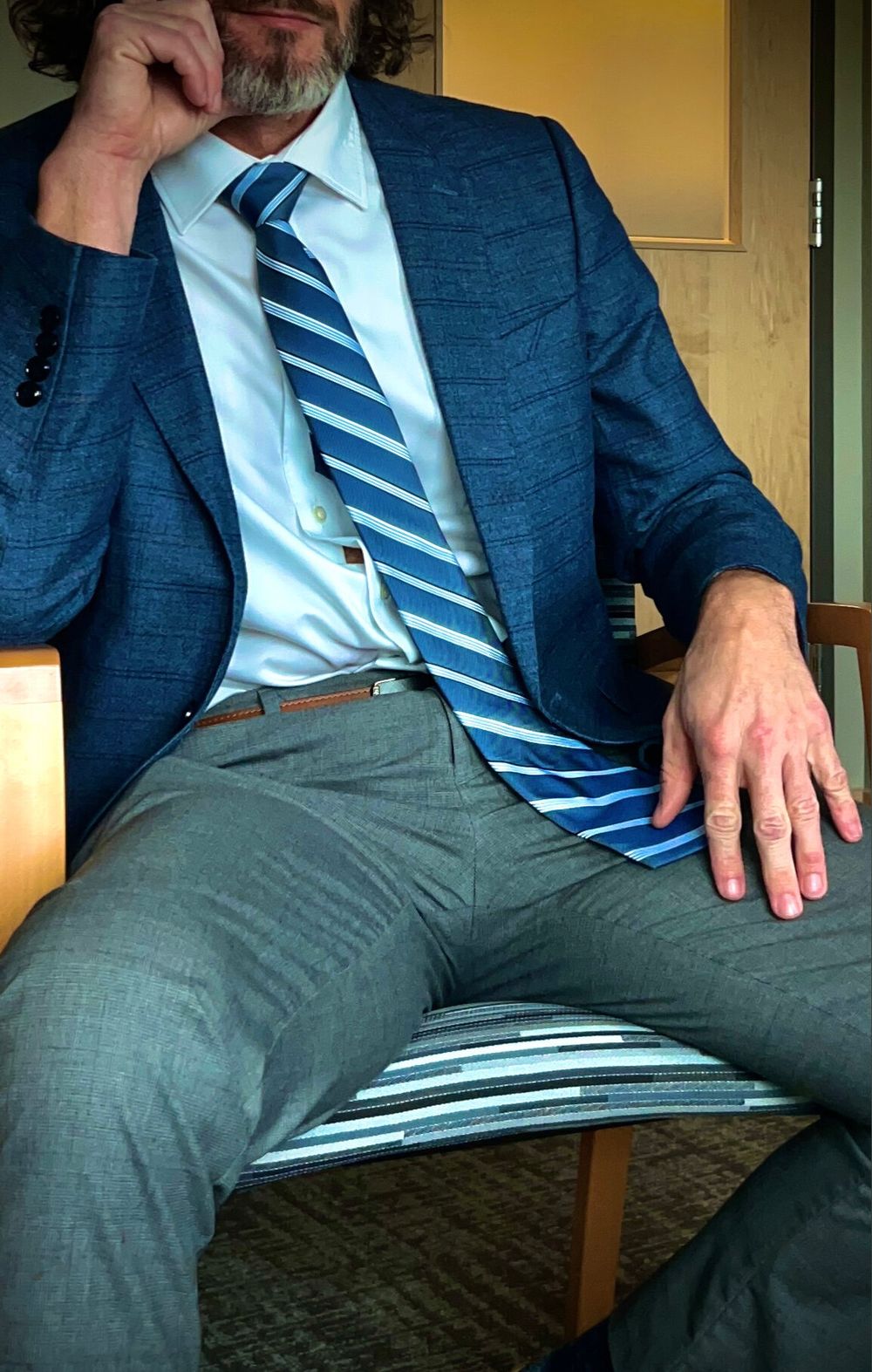 bsvalues OnlyFans profile picture