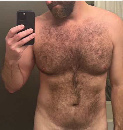 sdbear69 OnlyFans picture