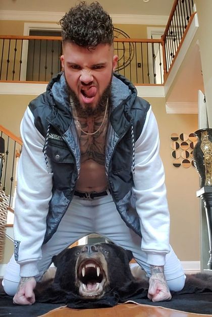 hatler_gurius OnlyFans picture