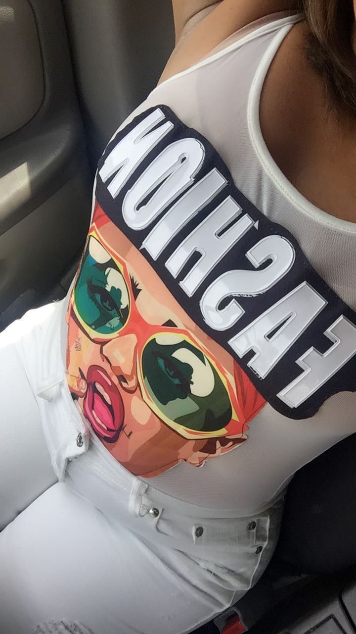 indi_stylezxoxo OnlyFans profile picture