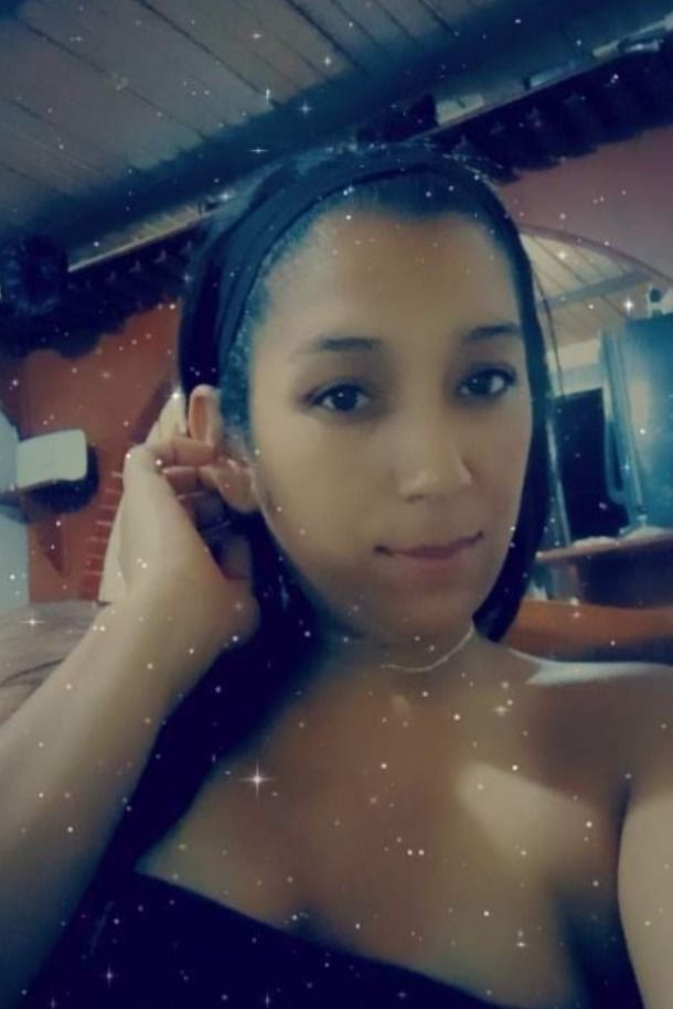 mamasotarica OnlyFans profile picture