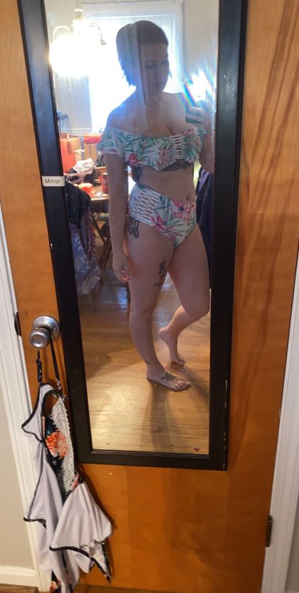 dragonmother15 OnlyFans picture