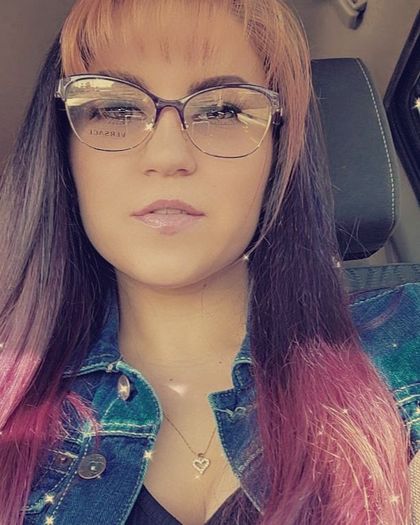 tiffleonardo OnlyFans picture
