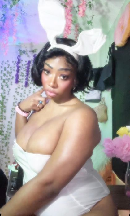 nicetuk OnlyFans picture
