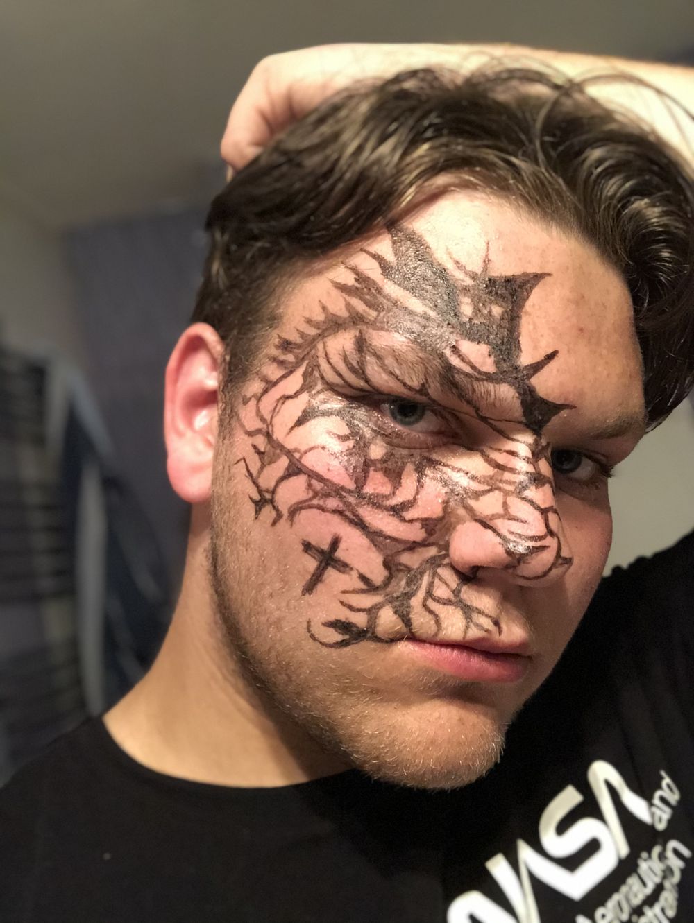 danielfatty002 OnlyFans profile picture
