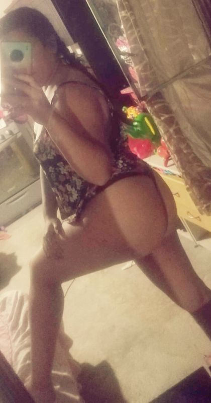 mary1625 OnlyFans picture