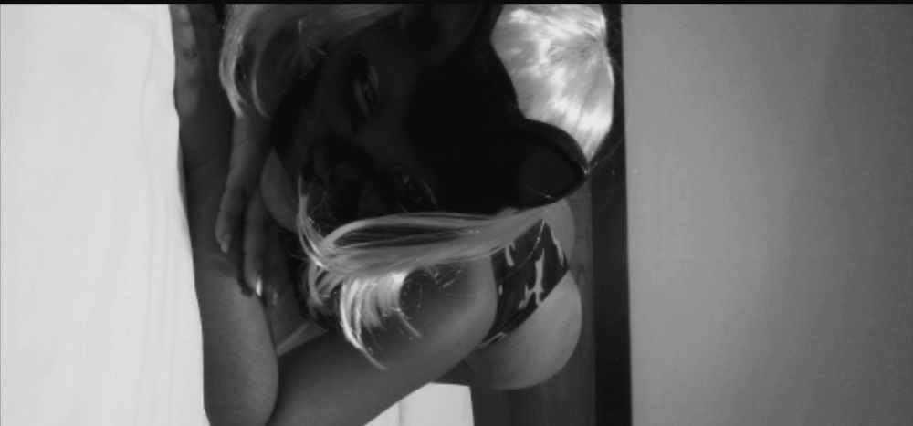 catwomanp OnlyFans profile picture