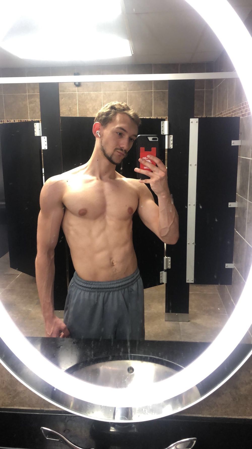 curlycurls25 OnlyFans profile picture